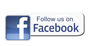 Follow us on Facebook Men With Spirit